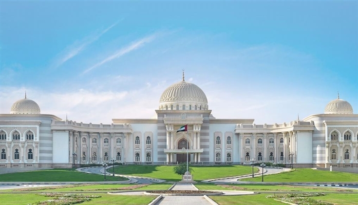 غرفة الشارقة تعتمد مركز تطويرها كمركز رسمي للتدريب المهني جريدة الوحدة غرفة الشارقة تعتمد مركز تطويرها كمركز رسمي للتدريب المهني جريدة الوحدة