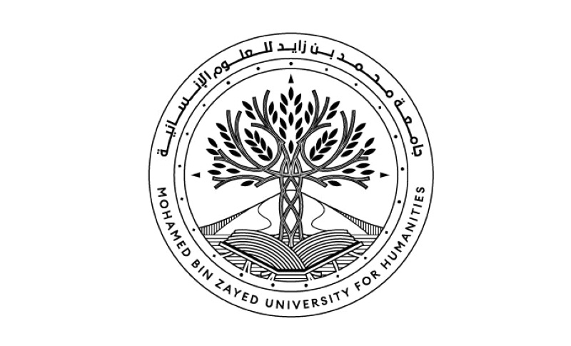 جامعة محمد بن زايد للعلوم الإنسانية تطلق برنامجا أدبيا خلال شهر القراءة جريدة الوحدة