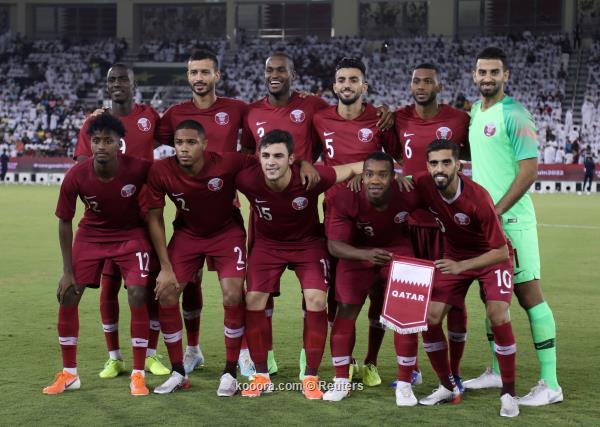 أذربيجان ضد قطر