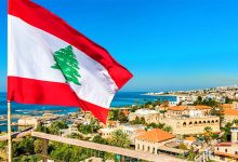 الحكومة اللبنانية تنفي مناقشة مشروع لإلغاء بعض المؤسسات العامة