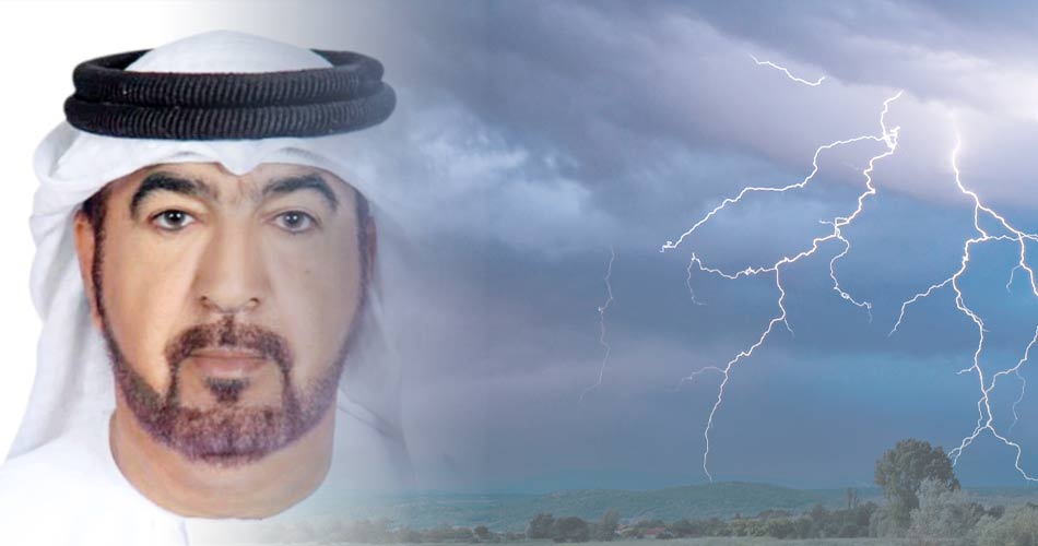 %D9%85%D8%A8%D8%A7%D8%B1%D9%83 %D8%B3%D8%A7%D9%84%D9%85 %D8%A7%D9%84%D9%83%D8%B9%D8%A8%D9%8A