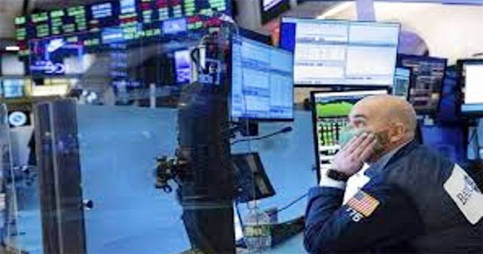 مؤشرات الأسهم