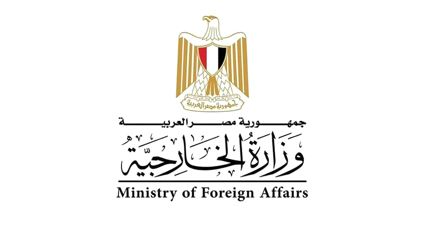 مصر
