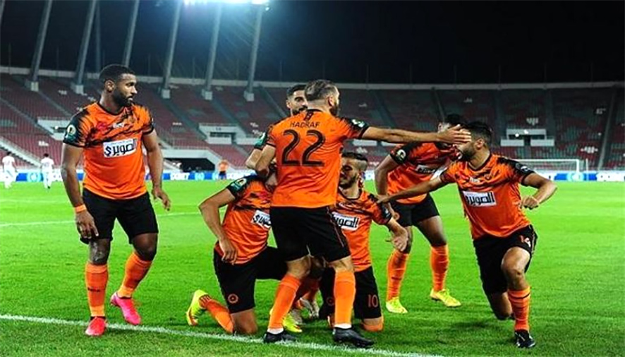 %D9%86%D9%87%D8%B6%D8%A9 %D8%A8%D8%B1%D9%83%D8%A7%D9%86