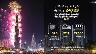 24723 copy