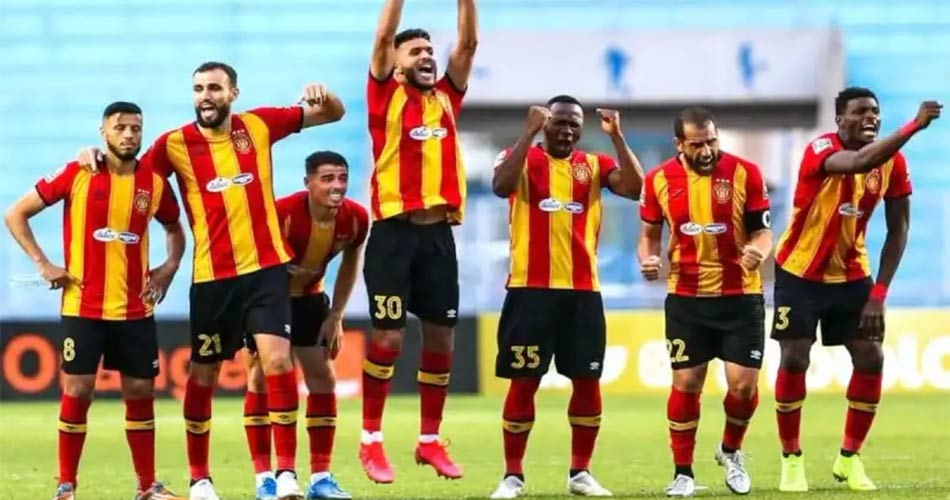 الترجي يحلم بتسجيل فوزه الثاني بمونديال الأندية في مواجهة العملاق البرازيلي فلامينجو