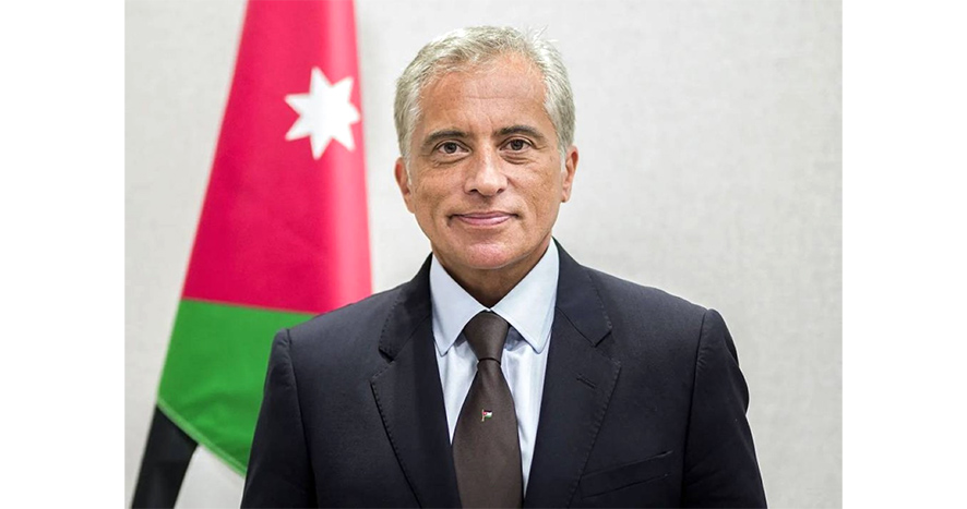 %D8%B1%D8%A6%D9%8A%D8%B3 %D8%A7%D9%84%D9%88%D8%B2%D8%B1%D8%A7%D8%A1 %D8%A7%D9%84%D8%A3%D8%B1%D8%AF%D9%86%D9%8A 1