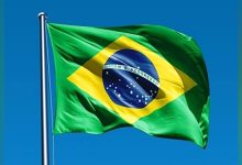 %D8%A7%D9%84%D8%A8%D8%B1%D8%A7%D8%B2%D9%8A%D9%84
