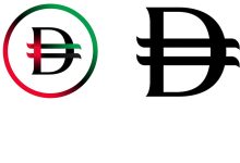 %D8%A7%D9%84%D9%85%D8%B5%D8%B1%D9%81 %D8%A7%D9%84%D9%85%D8%B1%D9%83%D8%B2%D9%8A