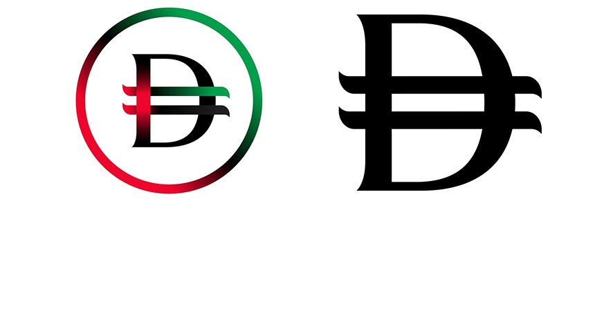 %D8%A7%D9%84%D9%85%D8%B5%D8%B1%D9%81 %D8%A7%D9%84%D9%85%D8%B1%D9%83%D8%B2%D9%8A