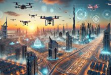لائحة وطنية بشأن ترخيص مقدمي خدمات الملاحة الجوية للطائرات بدون طيار