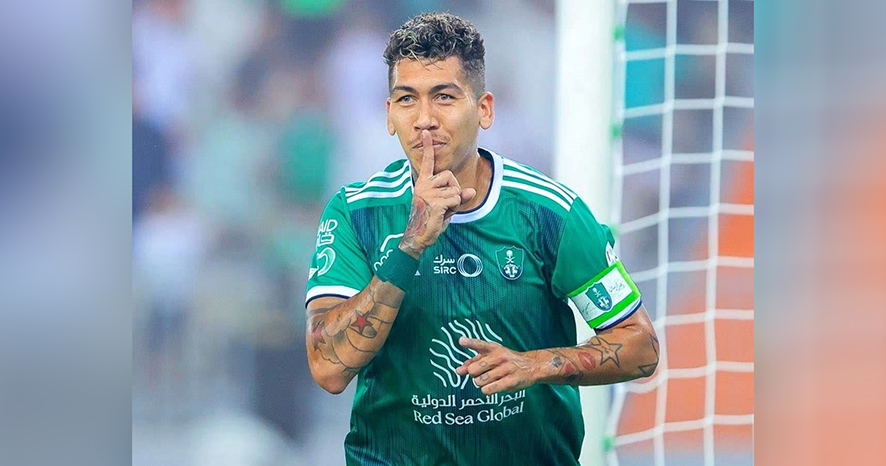 %D9%81%D9%8A%D8%B1%D9%85%D9%8A%D9%86%D9%88