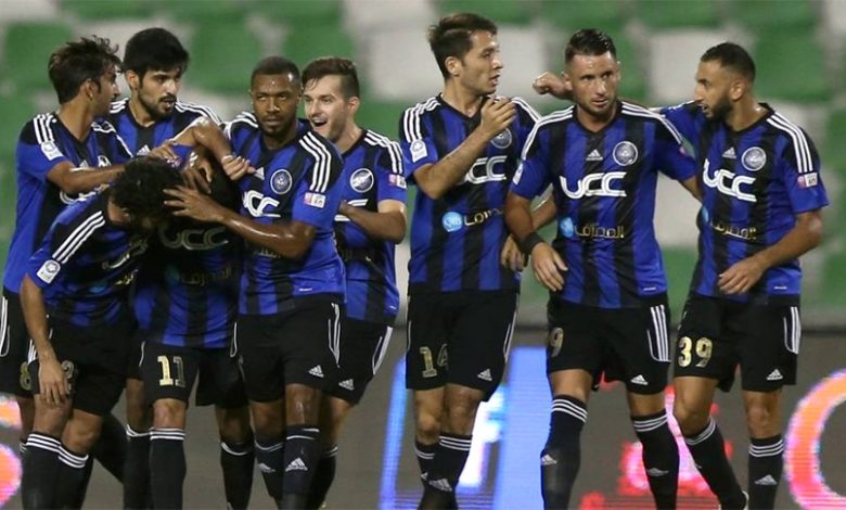 %D8%A3%D9%85 %D8%B5%D9%84%D8%A7%D9%84