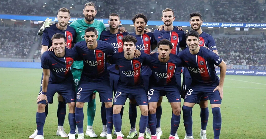 %D8%B3%D8%A7%D9%86 %D8%AC%D9%8A%D8%B1%D9%85%D8%A7%D9%86