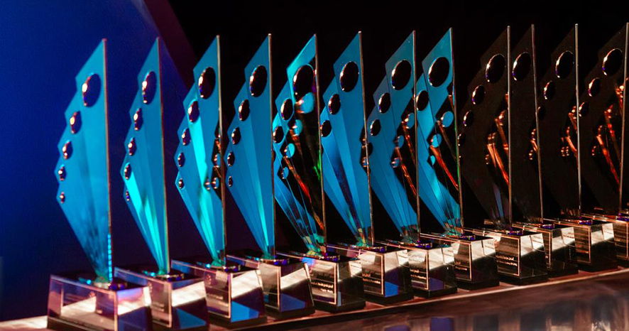 %D8%AC%D8%A7%D8%A6%D8%B2%D8%A9 %D8%A7%D9%84%D8%B4%D8%A7%D8%B1%D9%82%D8%A9 %D9%84%D9%84%D8%A7%D8%AA%D8%B5%D8%A7%D9%84 %D8%A7%D9%84%D8%AD%D9%83%D9%88%D9%85%D9%8A