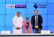 beIN SPORTS